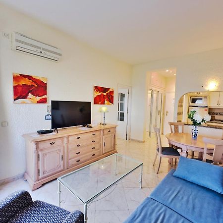 Skol 526 Apartment มาร์เบยา ภายนอก รูปภาพ