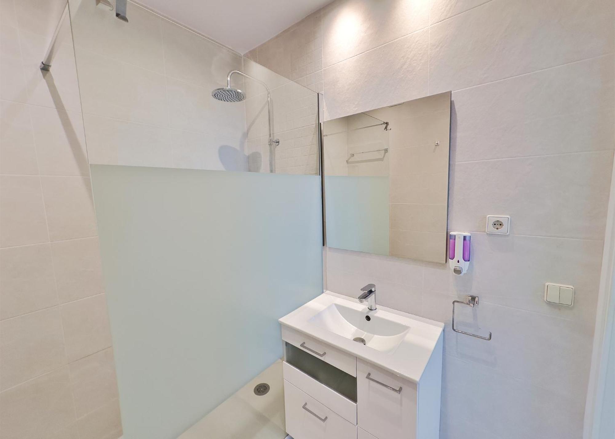 Skol 526 Apartment มาร์เบยา ภายนอก รูปภาพ