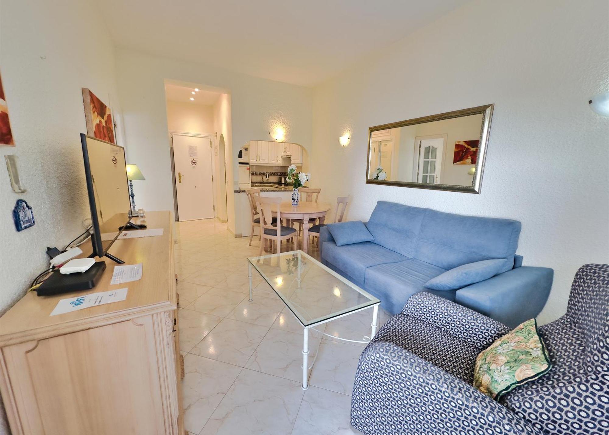 Skol 526 Apartment มาร์เบยา ภายนอก รูปภาพ