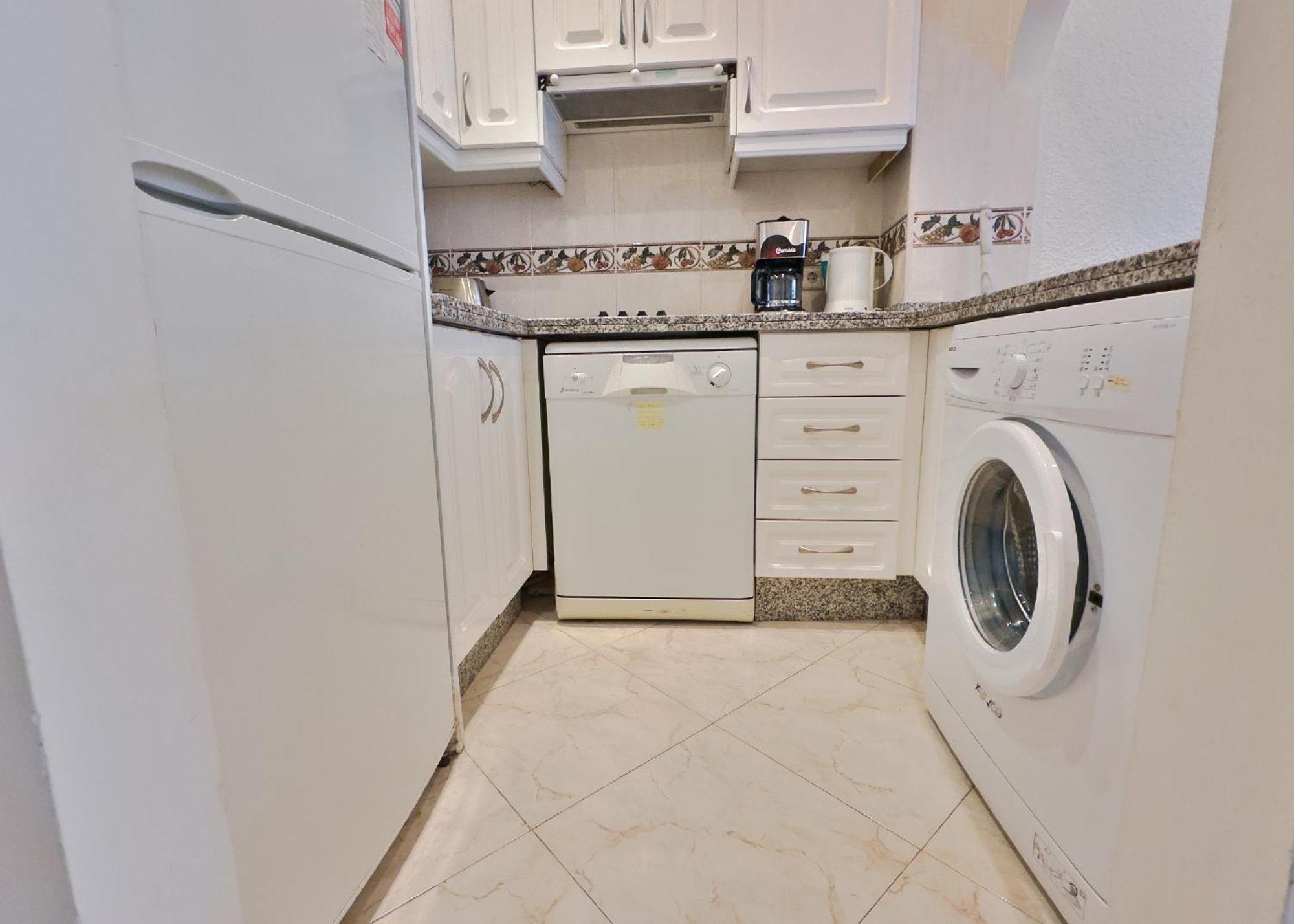 Skol 526 Apartment มาร์เบยา ภายนอก รูปภาพ